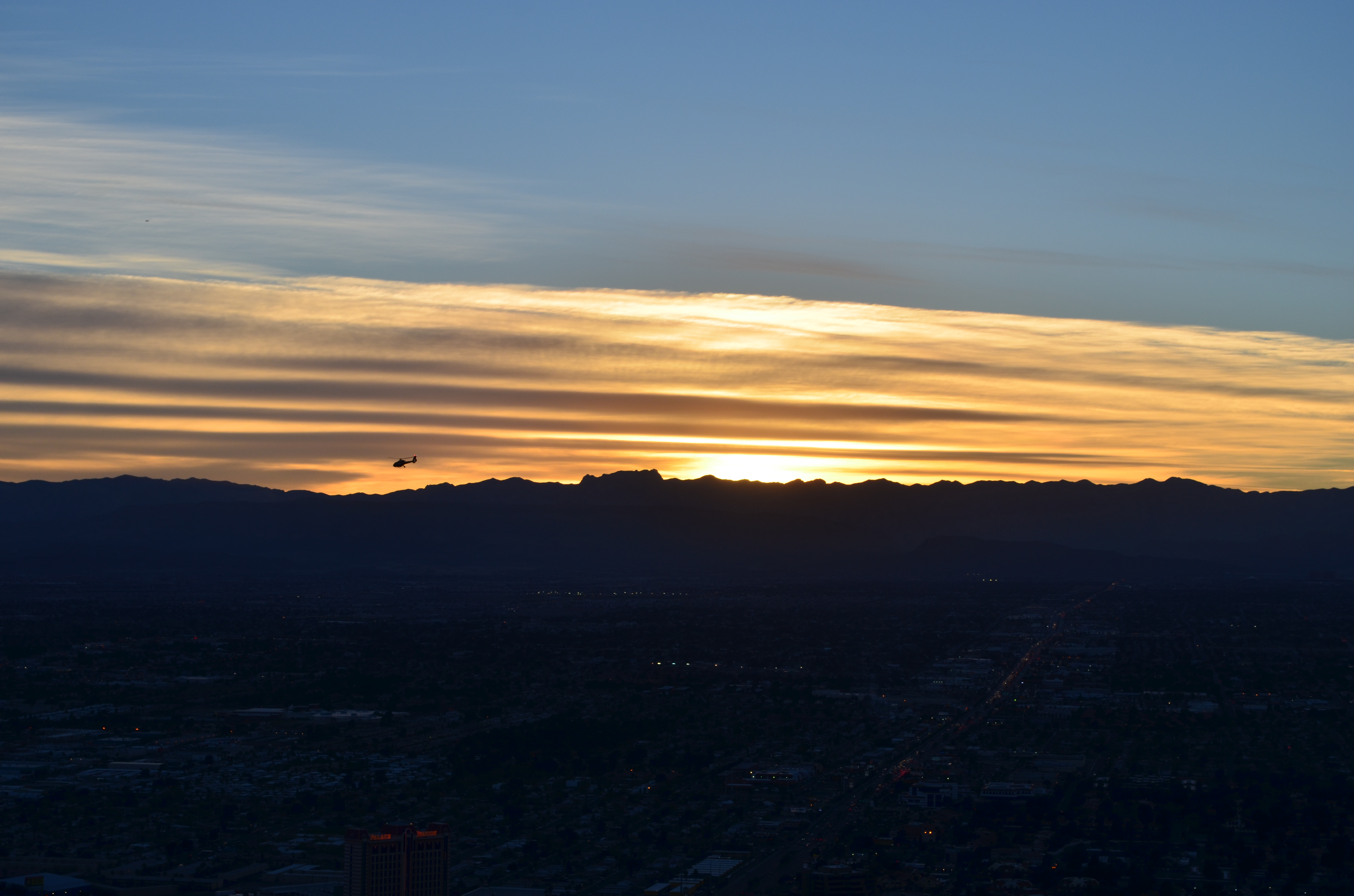 ./2016/04 - Las Vegas/Stratosphere/DSC_0338.JPG